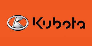 KUBOTA