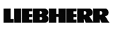 LIEBHERR