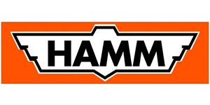 HAMM