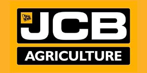 JCB