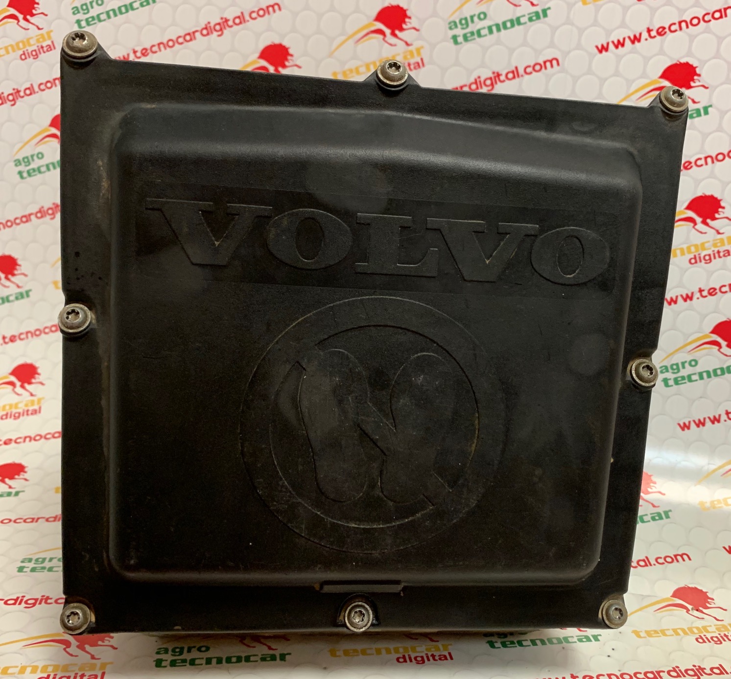 21002996, 0444022004, ReparaciÃ³n mÃ³dulo adblue urea Trucks Volvo, Renault, Scania, Iveco, etc.