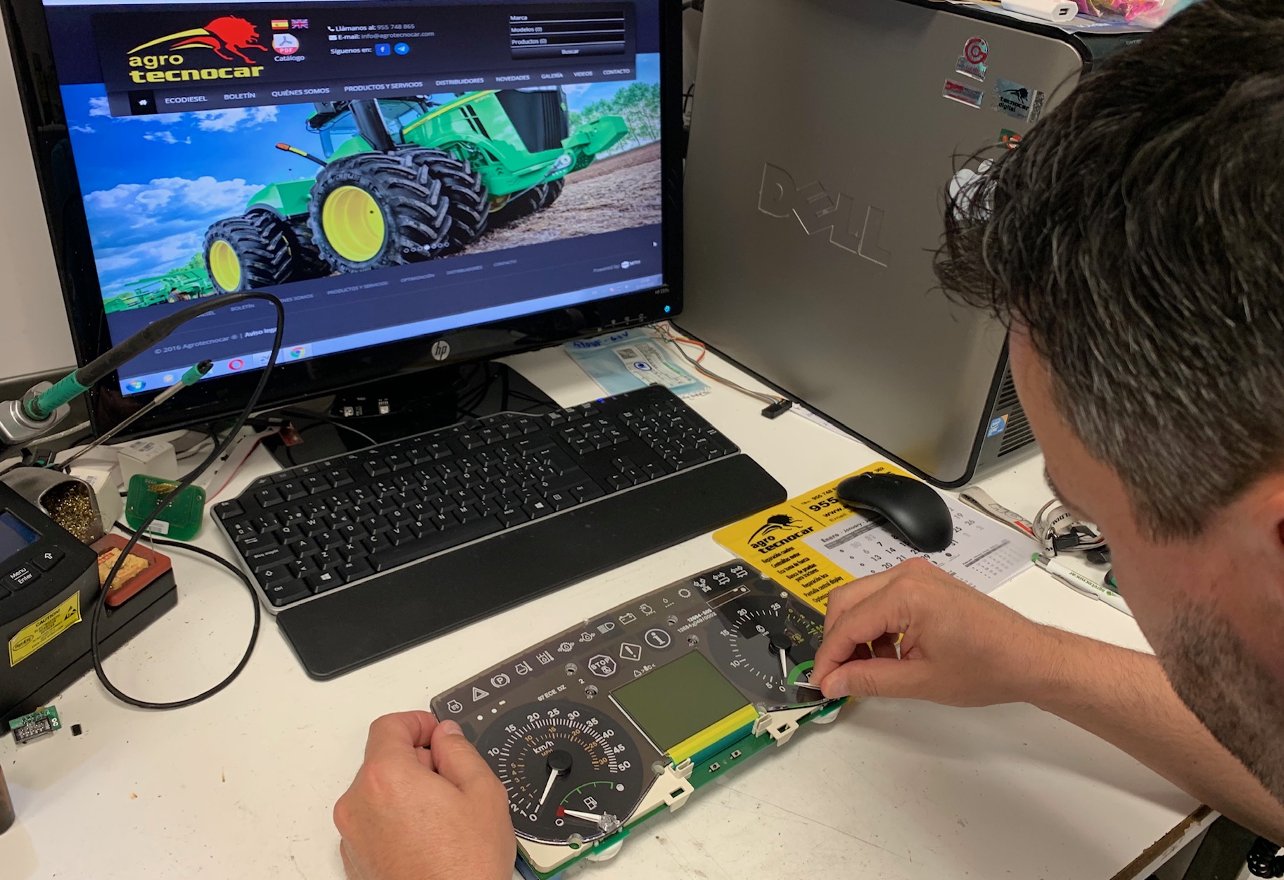 AL167474, AL166105, AL159134, AL160436, AL160471, AL153391, AL80591, AL77108, AL81256, AL77109, AL79813, AL77111, AL82439, AL77110, AL79814, AL81254, AL81255, AL77112, AL119272, AL153390, AL153393, AL167474, AL119269, AL159134, AL159392, AL159394, AL114034, AL119270, AL114035,AL114033, AL160471, AL166105, AL160475, AL162399, AL166106, AL166108,151428, RE174411, RE56089, RE66264, RE66821, RE46704, RE174411, RE66823, RE51229, RE66194