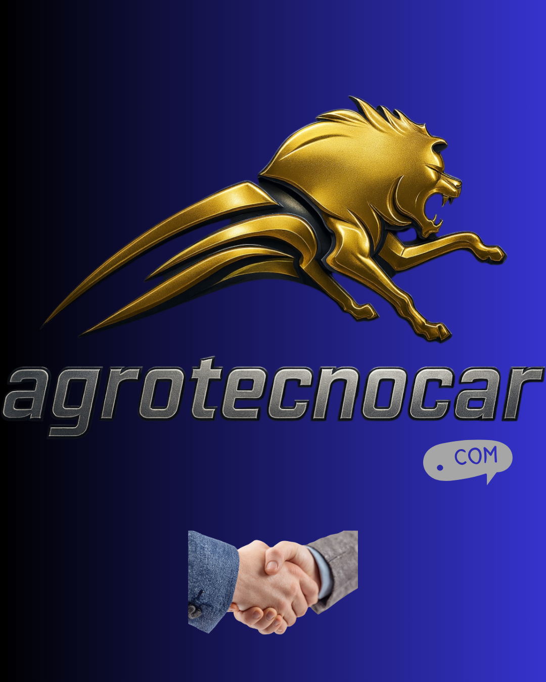 BLACK FRIDAY AUTOGUIADO SUNNAV AG500 AGROTECNOCAR